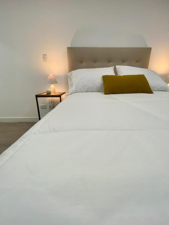 Amazing 2Br In Barranco In Front Of Central Restaurant ลิมา ภายนอก รูปภาพ