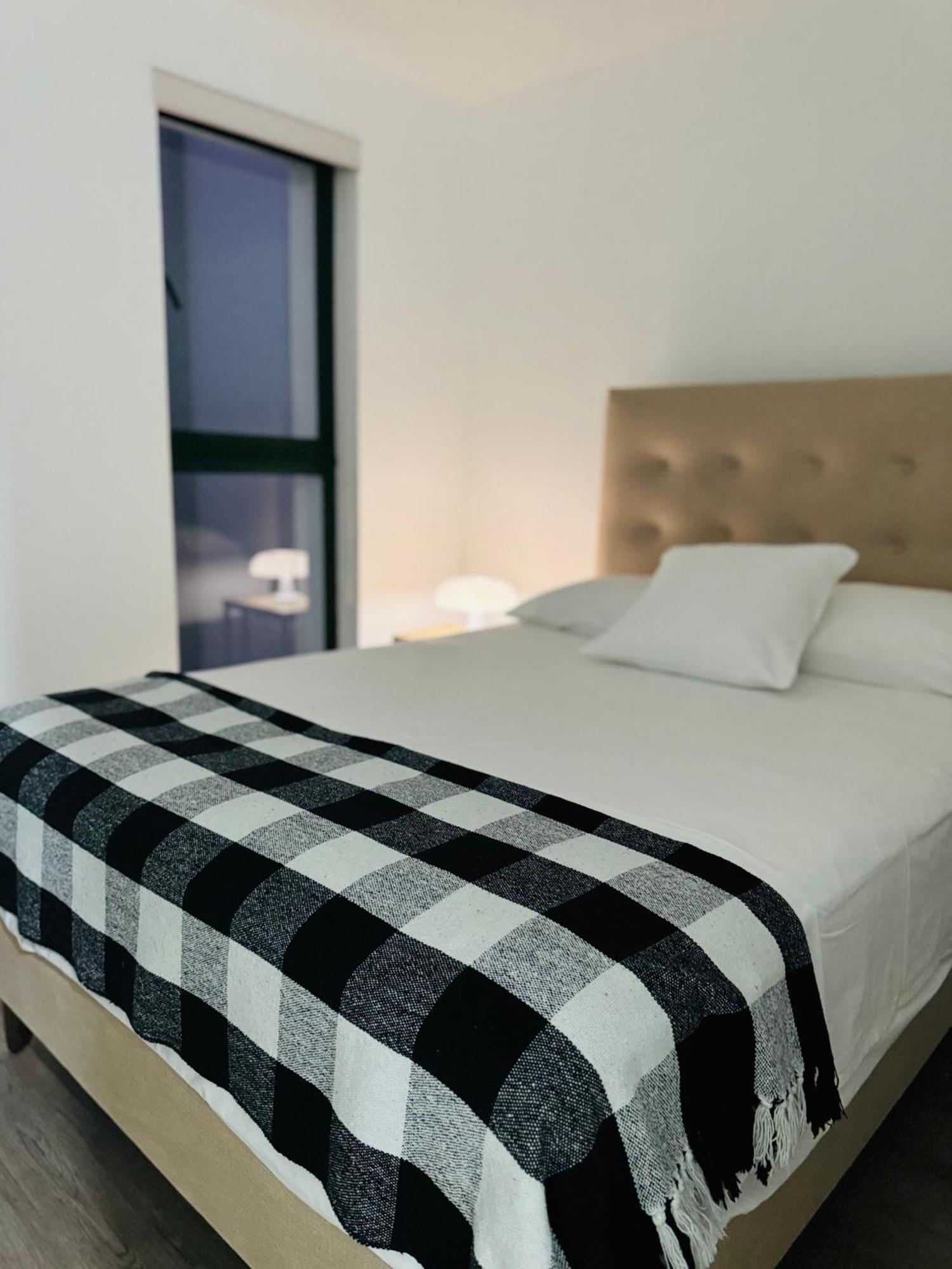 Amazing 2Br In Barranco In Front Of Central Restaurant ลิมา ภายนอก รูปภาพ